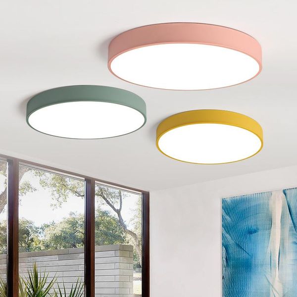 ceiling lights nordic lamparas de techo luzes teto lamp fixtures balcony porch restaurant cafe el e27 led lamps
ceiling lights nordic lamparas de techo luzes teto lamp fixtures balcony porch restaurant cafe el e27 led lamps