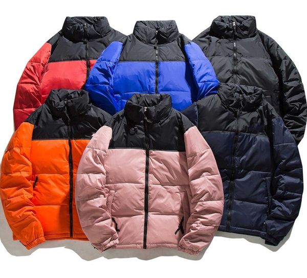 men's jackets mens down winter puffer jacket hooded thick coat designer sports parkas luxury men couples parka winters coats keep wa22, Black;brown
men's jackets mens down winter puffer jacket hooded thick coat designer sports parkas luxury men couples parka winters coats keep wa22, Black;brown