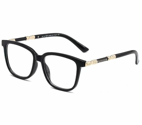 2021 women and men sunglasses 2184 fashion square summer style full frame uv protection mixed color, White;black
2021 women and men sunglasses 2184 fashion square summer style full frame uv protection mixed color, White;black