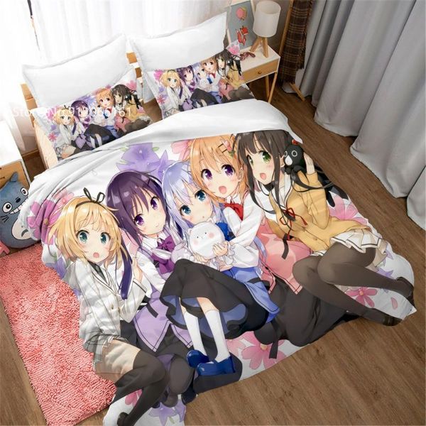 bedding sets lovely girls set is the order a duvet cover 3d print cartoon anime bed line for kids teen (no sheets)
bedding sets lovely girls set is the order a duvet cover 3d print cartoon anime bed line for kids teen (no sheets)
