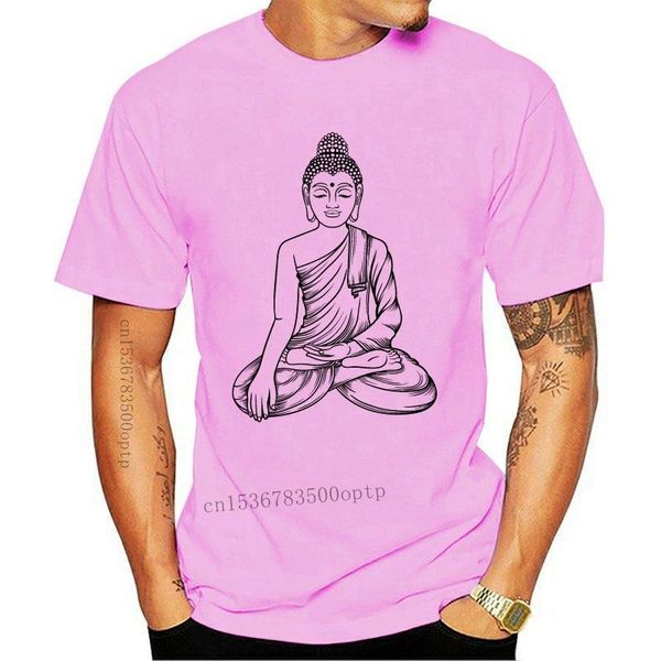 men's t-shirts buddha t shirt screen printed tee spiritual buddhist yoga t-shirt accesories, White;black
men's t-shirts buddha t shirt screen printed tee spiritual buddhist yoga t-shirt accesories, White;black