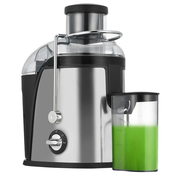 eu uk 3 gears fast electric juicer machines 800 w centrifugal juicer 75 mm filling opening easy clean bpa free
eu uk 3 gears fast electric juicer machines 800 w centrifugal juicer 75 mm filling opening easy clean bpa free