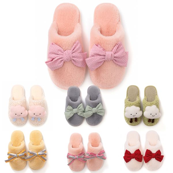 women slippers platform sandals shoes triple black grown greys pink womens casual indoor warm sneakers flat winter trainers walking slipper
women slippers platform sandals shoes triple black grown greys pink womens casual indoor warm sneakers flat winter trainers walking slipper