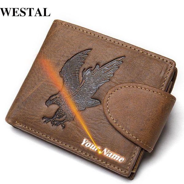 wallets westal engraving men's wallet genuine leather coin purse small mini card holder portomonee male walet pocket money bag men, Red;black
wallets westal engraving men's wallet genuine leather coin purse small mini card holder portomonee male walet pocket money bag men, Red;black