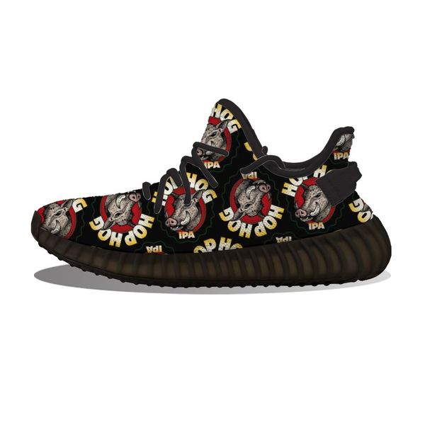 good-lookingdiy custom hop hog ipa logo running sho mh printed mens womens trainers outdoor sports sneakerspersonalized customization
good-lookingdiy custom hop hog ipa logo running sho mh printed mens womens trainers outdoor sports sneakerspersonalized customization