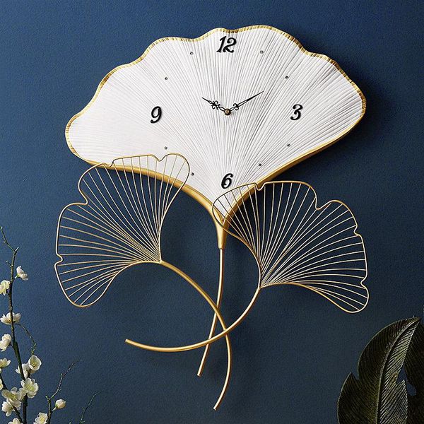 wall clocks chinese wrought iron ginkgo leaf resin clock murals home livingroom sticker decoration el hanging crafts
wall clocks chinese wrought iron ginkgo leaf resin clock murals home livingroom sticker decoration el hanging crafts