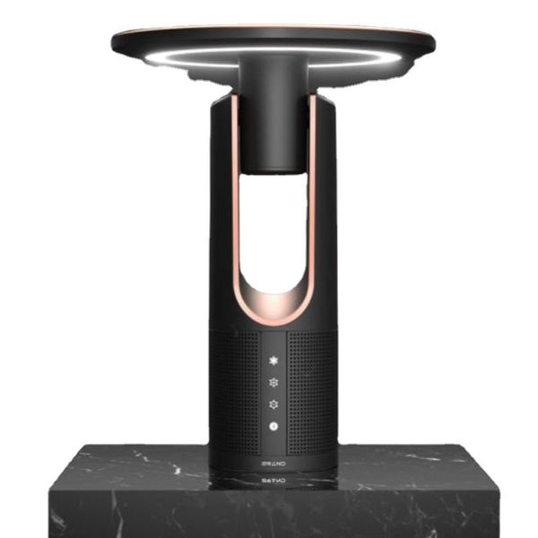 mirrors household high clearness makeup mirror deskled with light table beauty fill dressing
mirrors household high clearness makeup mirror deskled with light table beauty fill dressing
