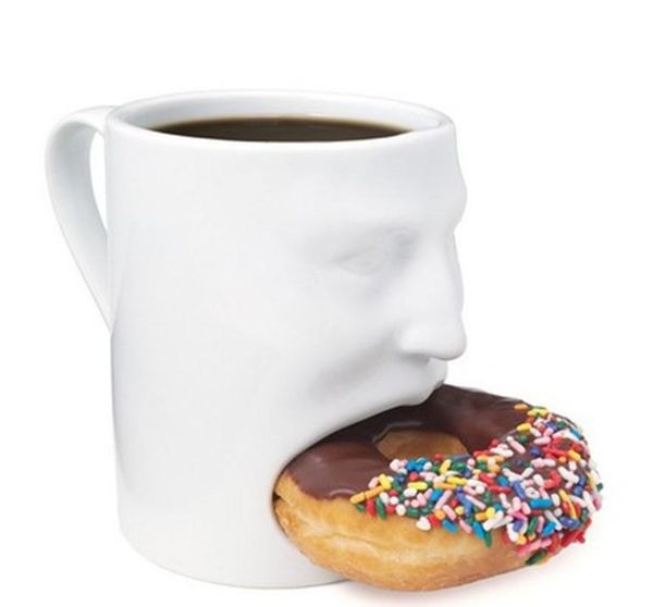 mugs gift department store face biscuit cup creative special shaped cookie ceramic mug
mugs gift department store face biscuit cup creative special shaped cookie ceramic mug