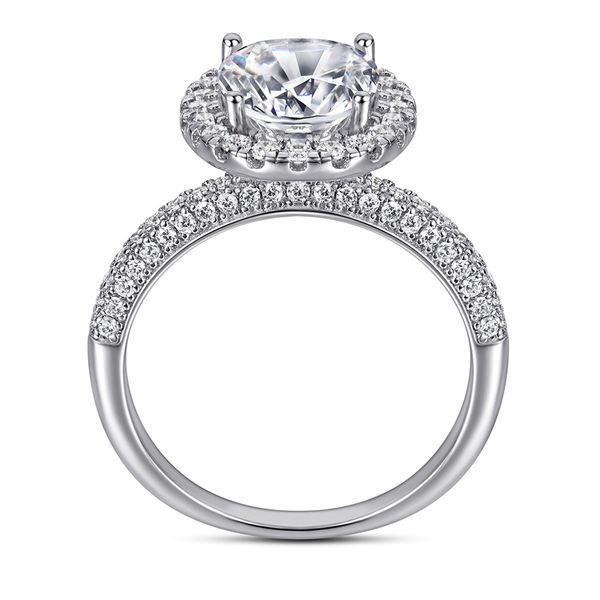 european and american fashion high-end tonglin foreign trade exclusive for cross-border 925 sterling silver womens ring european and america
european and american fashion high-end tonglin foreign trade exclusive for cross-border 925 sterling silver womens ring european and america