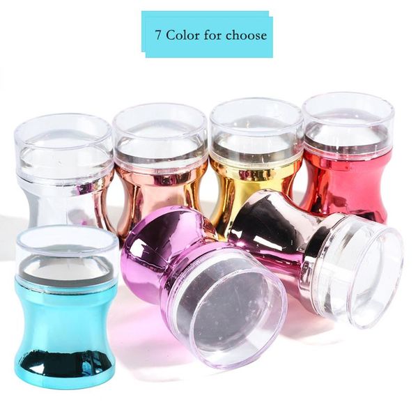 nail art kits transparent large transfer matching diy stamping kit manicure polishing template sealing die scrape tools cover
nail art kits transparent large transfer matching diy stamping kit manicure polishing template sealing die scrape tools cover