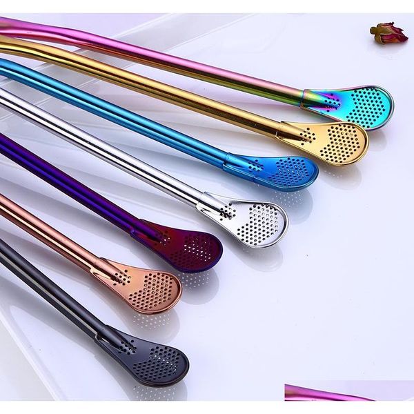 creative 304 stainless steel drinking straw filter handmade yerba mate tea straws bombilla gourd reusable jllanm ladyshome
creative 304 stainless steel drinking straw filter handmade yerba mate tea straws bombilla gourd reusable jllanm ladyshome