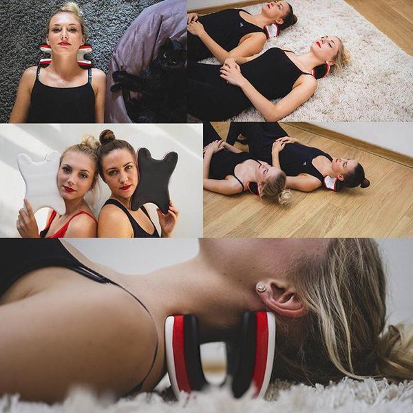 electric massagers mini portable massager pillow foldable relaxing cushion for pain relief fre-drop
electric massagers mini portable massager pillow foldable relaxing cushion for pain relief fre-drop