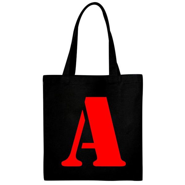 shopping bags origina customized eco canvas tote bag 24 letter girl shoulder for women big handbag foldable advertising cute
shopping bags origina customized eco canvas tote bag 24 letter girl shoulder for women big handbag foldable advertising cute