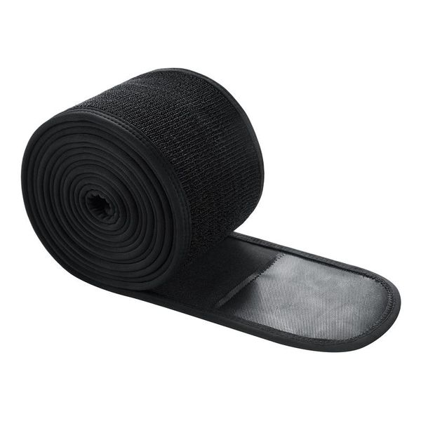 waist support wrap lumbar quick snatch trimmer back braces postpartum recovery for women shaper well-liked, Black;gray
waist support wrap lumbar quick snatch trimmer back braces postpartum recovery for women shaper well-liked, Black;gray