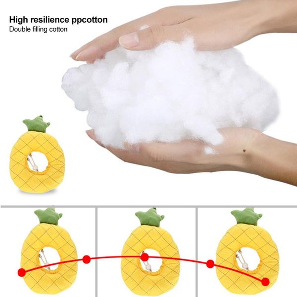 cat collars & leads kitten health protective recovery collar cute bathing elizabethan cone anti-lick soft adjustable wound pet dog
cat collars & leads kitten health protective recovery collar cute bathing elizabethan cone anti-lick soft adjustable wound pet dog