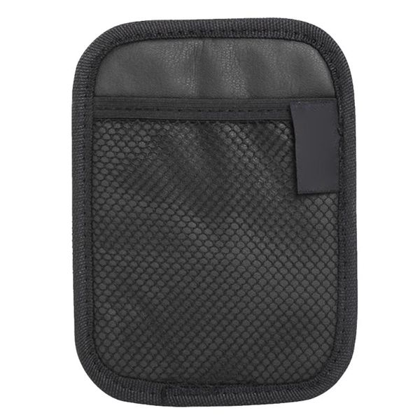 car organizer 2pcs seat back self adhesive phone holder storage net bag food organisers elastic mesh universal bottles keep clean travel
car organizer 2pcs seat back self adhesive phone holder storage net bag food organisers elastic mesh universal bottles keep clean travel