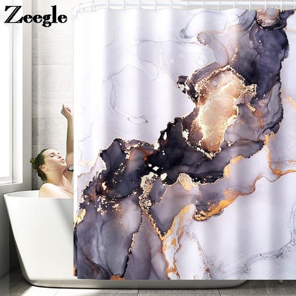 bath mat and waterproof shower curtain set absorbent u-shaped toilet rug anti-slip floor carpet for toilet bathroom carpet rug
bath mat and waterproof shower curtain set absorbent u-shaped toilet rug anti-slip floor carpet for toilet bathroom carpet rug