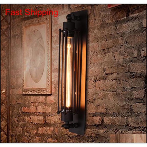 e27 vintage led wall light modern corridor vintage retro industrial wall lamp led w-fi qylnon sports2010
e27 vintage led wall light modern corridor vintage retro industrial wall lamp led w-fi qylnon sports2010