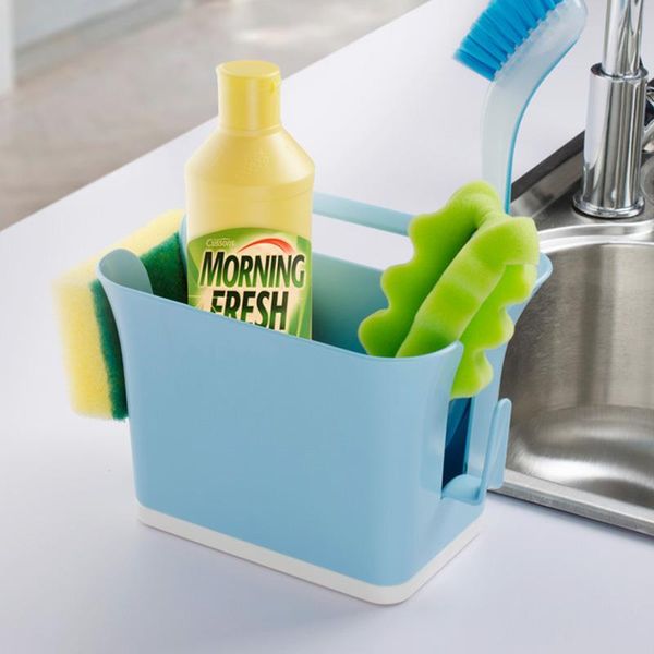 storage bottles & jars kitchen racks plastic drain box sundries cutlery knife small items sponge finishing debris separator
storage bottles & jars kitchen racks plastic drain box sundries cutlery knife small items sponge finishing debris separator