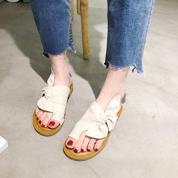 sandals for women beach shoes bow slip on gladiator lady summer footwear flat female plus size 2021 woman, Black
sandals for women beach shoes bow slip on gladiator lady summer footwear flat female plus size 2021 woman, Black