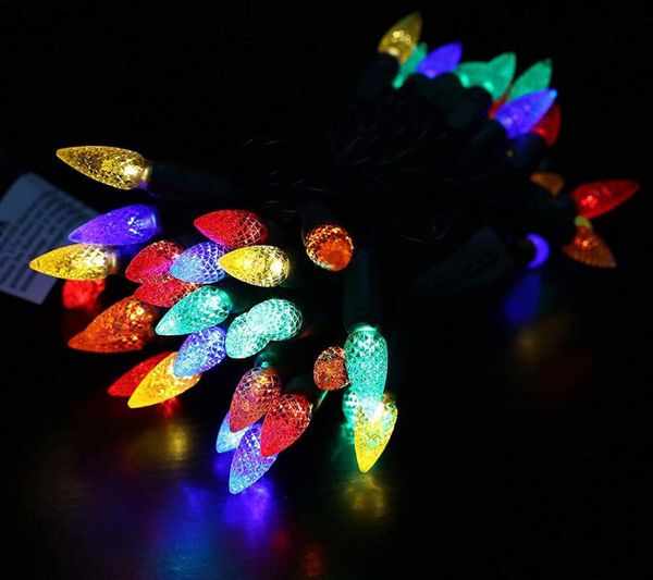 party decoration easter wedding anniversary c6 strawberry retro led string lights glow pography props battery 5m 50
party decoration easter wedding anniversary c6 strawberry retro led string lights glow pography props battery 5m 50