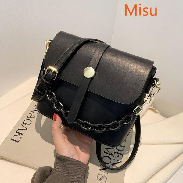 brand original design retro bag 2021 new style shoulder bag messenger bucket handbag
brand original design retro bag 2021 new style shoulder bag messenger bucket handbag