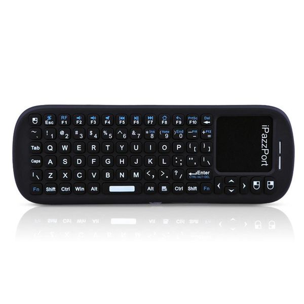 keyboard mouse combos ipazzport mini multi-press presspad handheld wireless remote control and integrated
keyboard mouse combos ipazzport mini multi-press presspad handheld wireless remote control and integrated