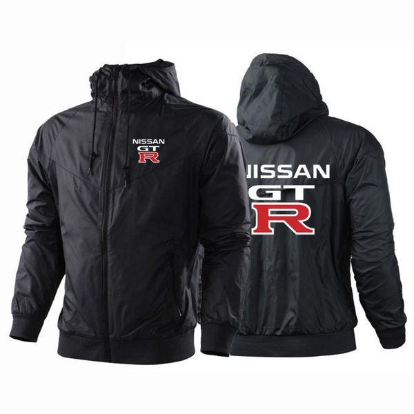 men's jackets 2021 gtr summer sports comfortable zipper patchwork harajuku punk sweatshirts cardigan streetwear hoodies, Black;brown
men's jackets 2021 gtr summer sports comfortable zipper patchwork harajuku punk sweatshirts cardigan streetwear hoodies, Black;brown