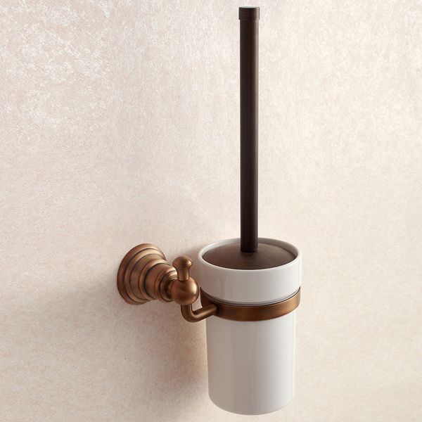 2021 new former brushed holder toilet brush mount on wall for bathroom accessories set dsg cptf
2021 new former brushed holder toilet brush mount on wall for bathroom accessories set dsg cptf