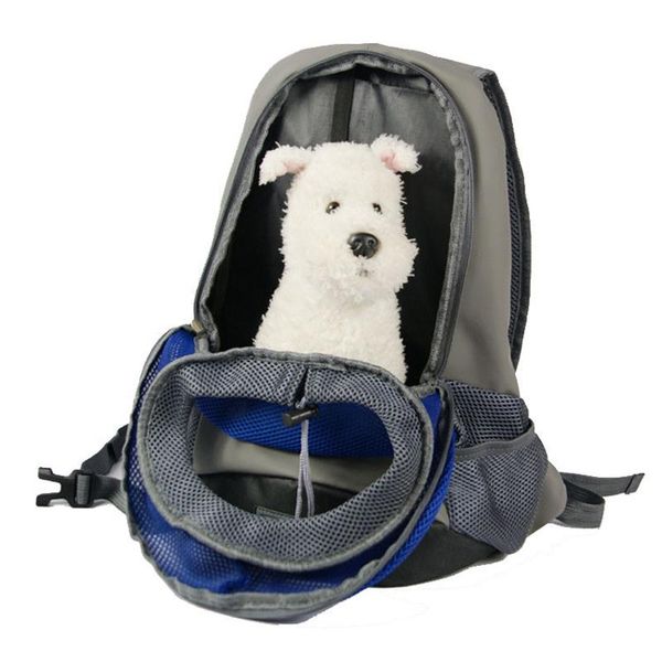 dog car seat covers 2021 pure color pet carrier bag portable outdoor cat foldable travel puppy carrying
dog car seat covers 2021 pure color pet carrier bag portable outdoor cat foldable travel puppy carrying