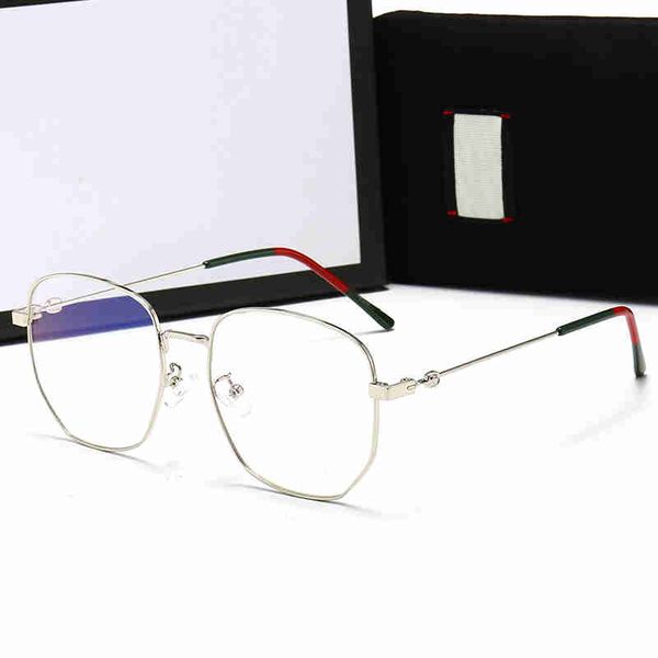 fashion rimless optical glasses brand designer sunglasses for men women eyewear buffalo horn alloy legs eyewear with box, White;black
fashion rimless optical glasses brand designer sunglasses for men women eyewear buffalo horn alloy legs eyewear with box, White;black