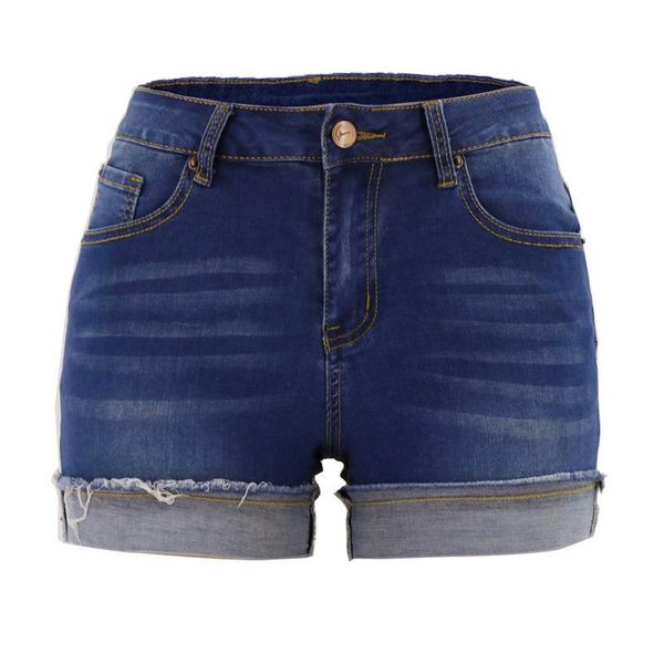 women's jeans shorts women blue high waist skinny elasti denim womens solid zip mini plus size cothes
women's jeans shorts women blue high waist skinny elasti denim womens solid zip mini plus size cothes