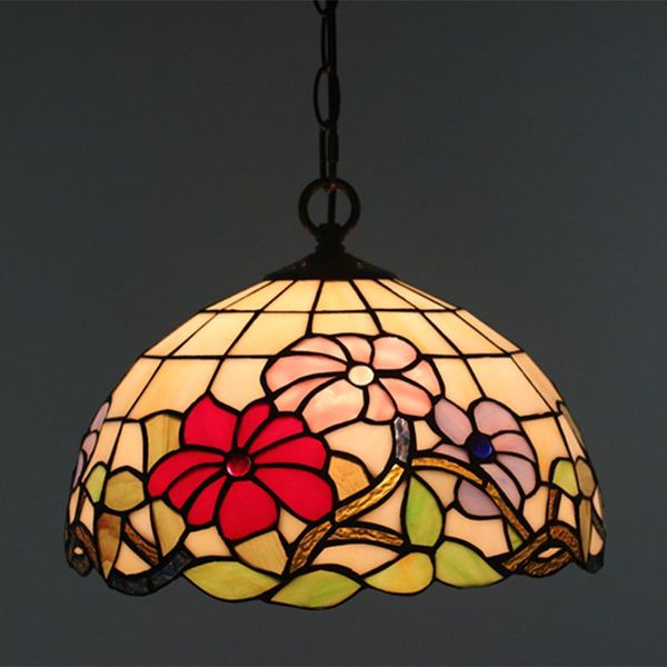 pendant lamps 12 inch american morning glory light country retro coffee restaurant bar fixture living room lamp
pendant lamps 12 inch american morning glory light country retro coffee restaurant bar fixture living room lamp