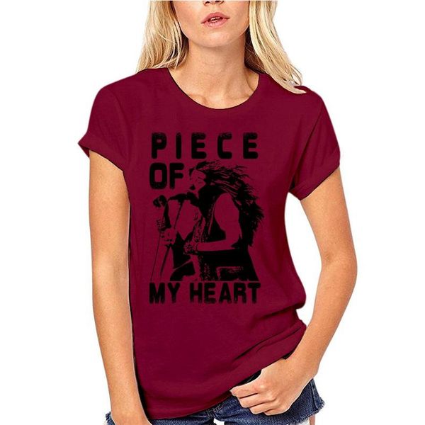 men's t-shirts the fine arts t-shirt uomo janis joplin piece of my heart 100% cotone musica rock bianco t shirt summer men/women, White;black
men's t-shirts the fine arts t-shirt uomo janis joplin piece of my heart 100% cotone musica rock bianco t shirt summer men/women, White;black