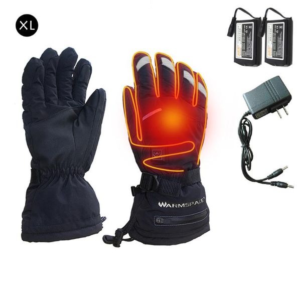 ski gloves 5 speeds temperature adjustment heated touch screen rechargeable heating hand warmer waterproof constant snowboard
ski gloves 5 speeds temperature adjustment heated touch screen rechargeable heating hand warmer waterproof constant snowboard