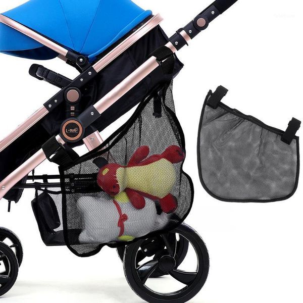 baby stroller hanging bag trolley diaper mesh storage cart carriage balck package accessories parts &1
baby stroller hanging bag trolley diaper mesh storage cart carriage balck package accessories parts &1