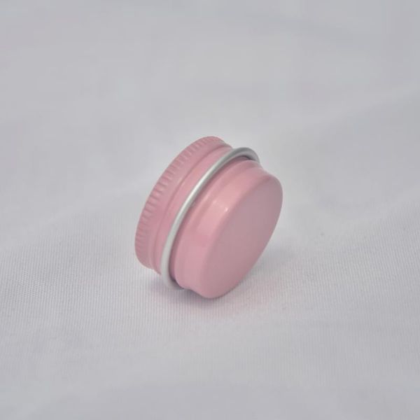 storage bottles & jars 5ml/g sample mini lip refillable case,aluminum pink pot, nail decoration metal tin cosmetic contai
storage bottles & jars 5ml/g sample mini lip refillable case,aluminum pink pot, nail decoration metal tin cosmetic contai