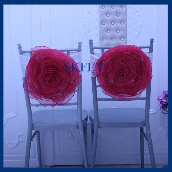 chair covers ch091h1 gorgeous 2021 custom made light blue red pink large organza flower with spandex band
chair covers ch091h1 gorgeous 2021 custom made light blue red pink large organza flower with spandex band