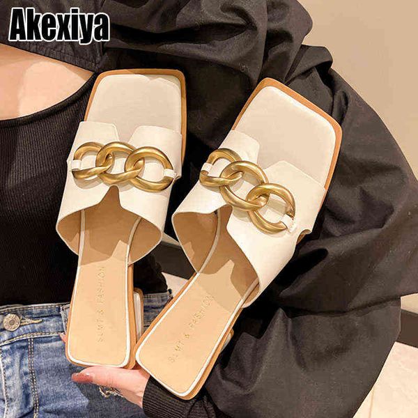 slippers new brand women fashion zebra chain sandals casual outdoor slides flip flops comfort square heel shoes bc3834 220304, Black
slippers new brand women fashion zebra chain sandals casual outdoor slides flip flops comfort square heel shoes bc3834 220304, Black