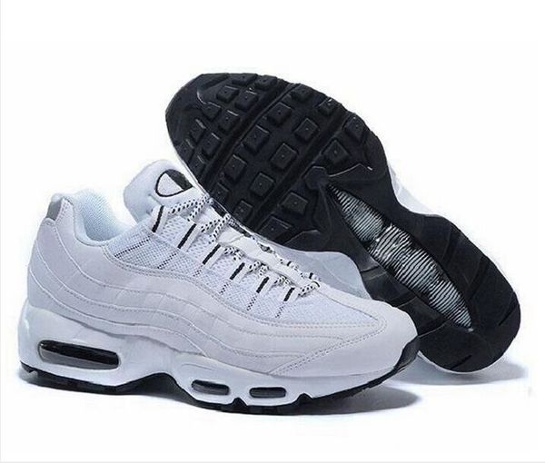 men casual shoes 95s triple black white laser red orbit bred aqua neon men trainers sports shoes sneaker size 40-45310l
men casual shoes 95s triple black white laser red orbit bred aqua neon men trainers sports shoes sneaker size 40-45310l