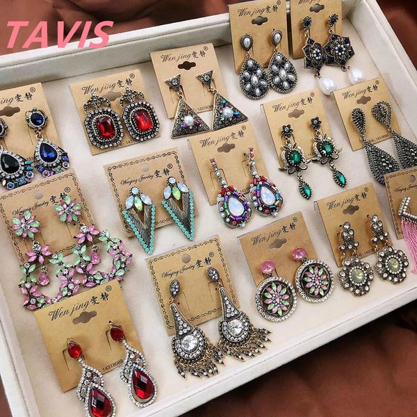 new mix long tassel earrings retro flower gold silver big dangle earrings bohemian nightclub jewelry palace paper quilling ram leela crystal
new mix long tassel earrings retro flower gold silver big dangle earrings bohemian nightclub jewelry palace paper quilling ram leela crystal