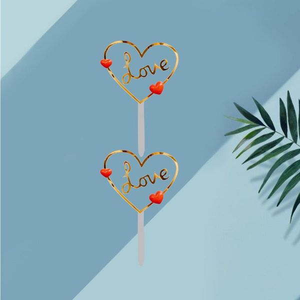other festive & party supplies 4pcs valentine day cake decoration transparent three-dimensional ers romantic heart-shaped pick love alph
other festive & party supplies 4pcs valentine day cake decoration transparent three-dimensional ers romantic heart-shaped pick love alph