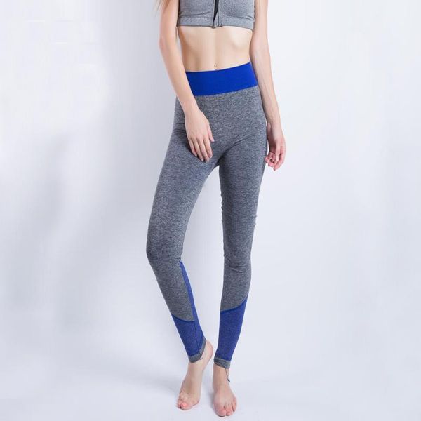 yoga outfits women leggings push up pants high waist breathable elastic seamless sports tight fitness patchwork slim, White;red
yoga outfits women leggings push up pants high waist breathable elastic seamless sports tight fitness patchwork slim, White;red