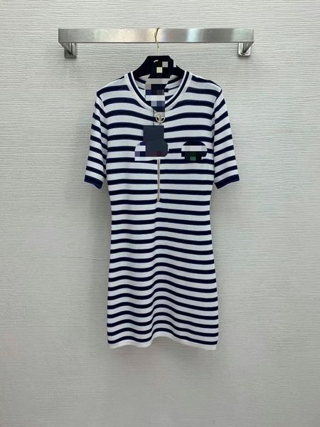 302 2021 spring brand same style empire crew new flora print short sleeve prom dress yipinhui, Black
302 2021 spring brand same style empire crew new flora print short sleeve prom dress yipinhui, Black