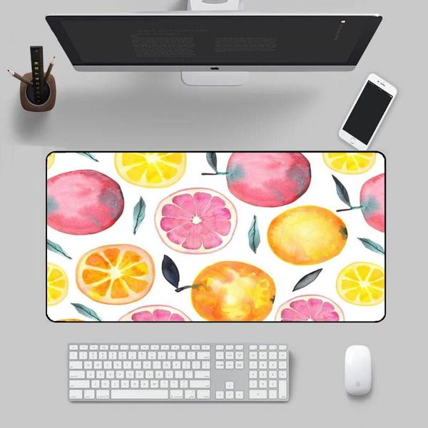 mouse pads & wrist rests fruit salad 07 large gaming pad office desk lapkeyboard mat
mouse pads & wrist rests fruit salad 07 large gaming pad office desk lapkeyboard mat