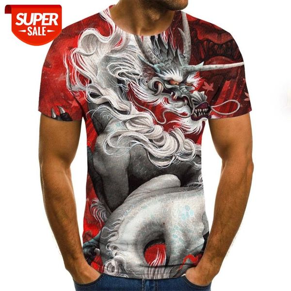 motion/camping/fishing/ 3dt-shirt printed funny street clothing shirt casual woman retro t-shirt dragon 3d t-shirt #iv7n, White;black
motion/camping/fishing/ 3dt-shirt printed funny street clothing shirt casual woman retro t-shirt dragon 3d t-shirt #iv7n, White;black