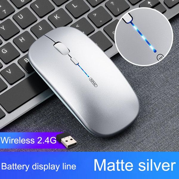 mice 2.4g wireless mouse backlit bluetooth rechargeable, matte wireless, lapaccessories gaming for gamer girl 
mice 2.4g wireless mouse backlit bluetooth rechargeable, matte wireless, lapaccessories gaming for gamer girl