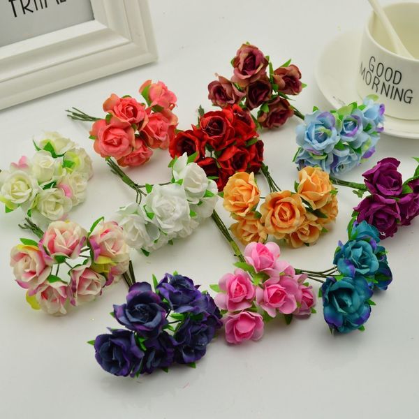 you six. rose flower, handmade headwear, wedding shoes, bridal lace, home decoration artificial flower wall
you six. rose flower, handmade headwear, wedding shoes, bridal lace, home decoration artificial flower wall