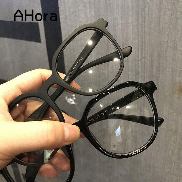 fashion sunglasses frames ahora 2021 polygon optical sepectacle for women&men clear lens glasses frame flat eyeglasses eyewear unisex, Black
fashion sunglasses frames ahora 2021 polygon optical sepectacle for women&men clear lens glasses frame flat eyeglasses eyewear unisex, Black