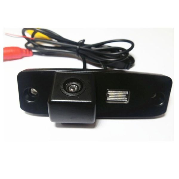 car rear view cameras& parking sensors for kia carens sorento opirus mohave borrego hd ccd reverse camera
car rear view cameras& parking sensors for kia carens sorento opirus mohave borrego hd ccd reverse camera